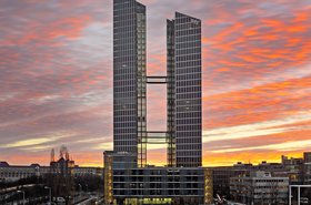 HighLight Towers.jpg