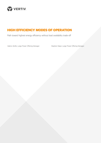 High_efficiency_modes_of_operation_VERTIV.PNG