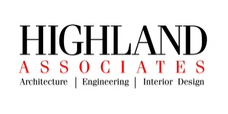 HighlandAssociates_Logo2.png