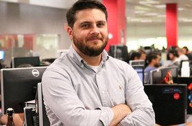 Higor-Franco_diretor-unidade-Locaweb-Serviços-de-Internet (1).jpg