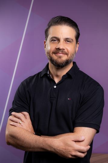 Higor Franco  (3)