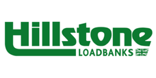 HillstoneLogo380W