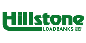 HillstoneLogo380W