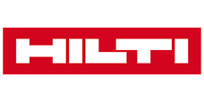 Hilti_349x175