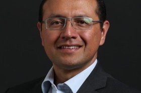 Hiram correcta