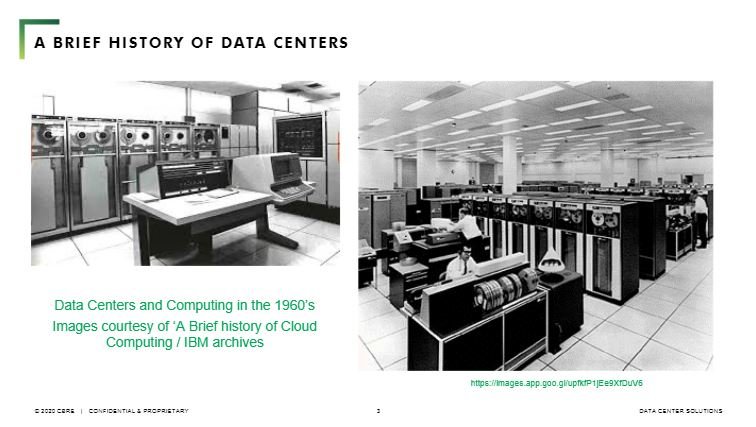 History of data centers.JPG