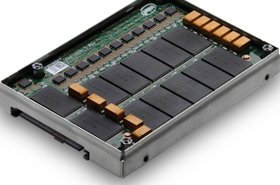 Hitachi-Ultrastar-SSD-400M.jpg