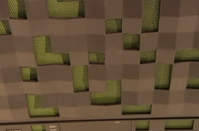Hitachi-Virtual-Storage-Platform.gif