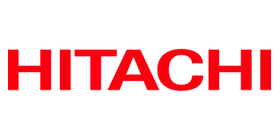 HitachiEnergy_349x175