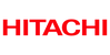 HitachiEnergy_349x175