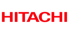 HitachiEnergy_349x175