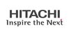 Hitachi (1).jpg