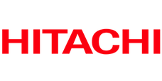 Hitachi 228x114 (1)