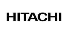 Hitachi_Global_Logo_Black_CMYK