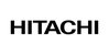 Hitachi_Global_Logo_Black_CMYK