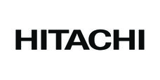 Hitachi Logo black (3)