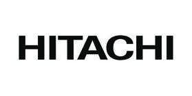 Hitachi Logo black (3)