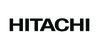 Hitachi Logo black (3)