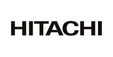 Hitachi Logo black (3)