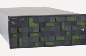 Hitachi Unified VM.jpg