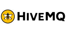 Hive