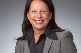 Holly Garcia - Panduit.jpg