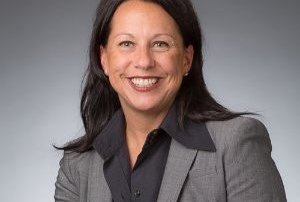 Holly Garcia - Panduit.jpg
