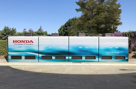 Honda-Fuel-Cell-power-block.jpg