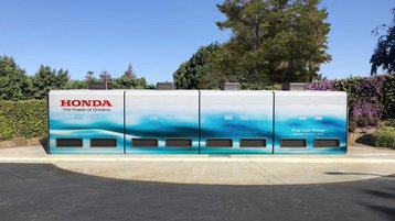 Honda-Fuel-Cell-power-block.jpg