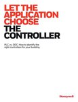 Honeywell_-_PLC_vs._DDC-_How_to_identify_the_right_controllers_for_your_building (1)_page-0001.jpg