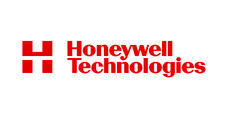 Honeywell_LogoResize-web_349x175 (2)