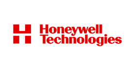 Honeywell_LogoResize-web_349x175 (2)