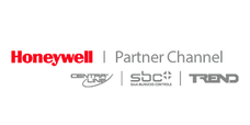 Honeywell Partner Channel 349x175.png