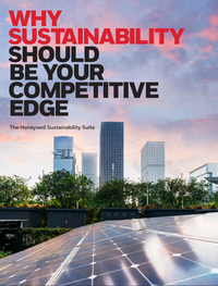 Honeywell WP Why Sustainability Should Be Your Competitive Edge.png