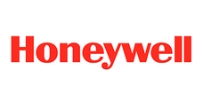 Honeywell_logo_349x175.png