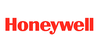 Honeywell_logo_349x175.png