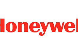 Honeywell_logo_349x175.max-800x600