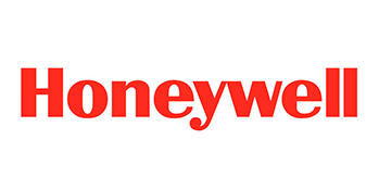 Honeywell_logo_349x175.max-800x600