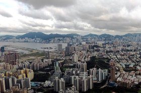Hong-Kong-and-Kowloon.jpg