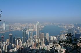 Hong-Kong-resized.jpg