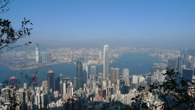 Hong-Kong-resized.jpg