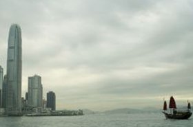 Hong-Kong.jpg