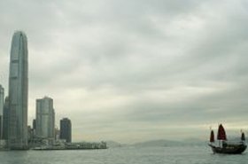 Hong-Kong.jpg