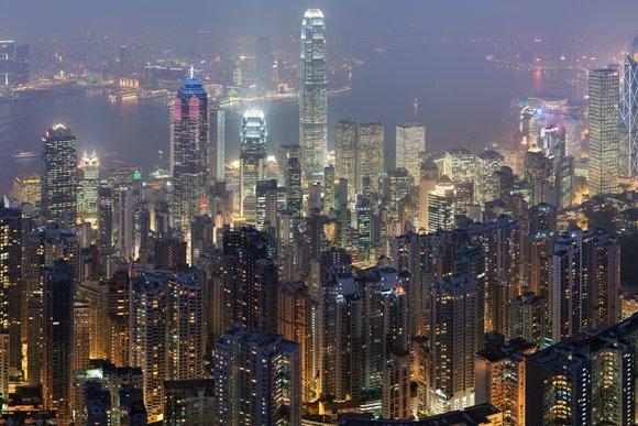 Hong_Kong_Skyline_Restitch_-_Dec_2007