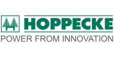Hoppecke 228 x 114