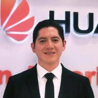 Horacio Martín Contreras Ocaña - Huawei.jpeg