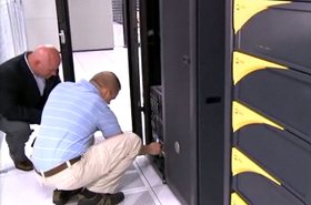 Horizon-DC-inside.jpg