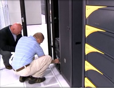 Horizon-DC-inside.jpg