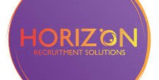 Horizon Recruitment Limited