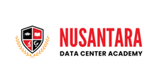 Horizontal Logo NDCA (for white background) (1)